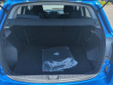 Thumbnail image of 2024 Mitsubishi Outlander Sport at Daytona Nissan Isuzu Used