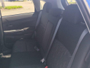 Thumbnail image of 2024 Mitsubishi Outlander Sport at Daytona Nissan Isuzu Used