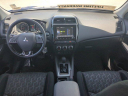 Thumbnail image of 2024 Mitsubishi Outlander Sport at Daytona Nissan Isuzu Used