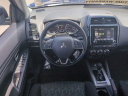 Thumbnail image of 2024 Mitsubishi Outlander Sport at Daytona Nissan Isuzu Used