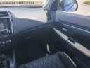 Thumbnail image of 2024 Mitsubishi Outlander Sport at Daytona Nissan Isuzu Used
