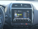 Thumbnail image of 2024 Mitsubishi Outlander Sport at Daytona Nissan Isuzu Used