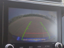 Thumbnail image of 2024 Mitsubishi Outlander Sport at Daytona Nissan Isuzu Used