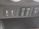 Thumbnail image of 2024 Mitsubishi Outlander Sport at Daytona Nissan Isuzu Used