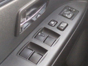 Thumbnail image of 2024 Mitsubishi Outlander Sport at Daytona Nissan Isuzu Used