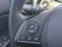 Thumbnail image of 2024 Mitsubishi Outlander Sport at Daytona Nissan Isuzu Used