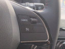 Thumbnail image of 2024 Mitsubishi Outlander Sport at Daytona Nissan Isuzu Used