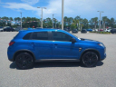 Thumbnail image of 2024 Mitsubishi Outlander Sport at Daytona Nissan Isuzu Used