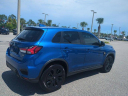 Thumbnail image of 2024 Mitsubishi Outlander Sport at Daytona Nissan Isuzu Used