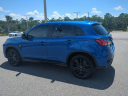 Thumbnail image of 2024 Mitsubishi Outlander Sport at Daytona Nissan Isuzu Used