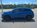 Thumbnail image of 2024 Mitsubishi Outlander Sport at Daytona Nissan Isuzu Used