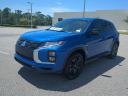 Thumbnail image of 2024 Mitsubishi Outlander Sport at Daytona Nissan Isuzu Used