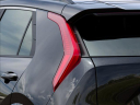 Thumbnail image of 2025 Kia Niro EV at Autoworld Kia