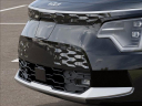 Thumbnail image of 2025 Kia Niro EV at Autoworld Kia