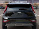 Thumbnail image of 2025 Kia Niro EV at Autoworld Kia