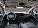 Thumbnail image of 2025 Kia Niro EV at Autoworld Kia