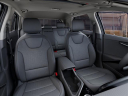 Thumbnail image of 2025 Kia Niro EV at Autoworld Kia