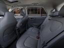 Thumbnail image of 2025 Kia Niro EV at Autoworld Kia