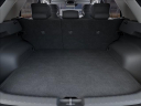 Thumbnail image of 2025 Kia Niro EV at Autoworld Kia