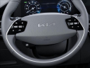 Thumbnail image of 2025 Kia Niro EV at Autoworld Kia