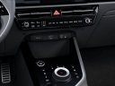 Thumbnail image of 2025 Kia Niro EV at Autoworld Kia
