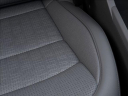 Thumbnail image of 2025 Kia Niro EV at Autoworld Kia