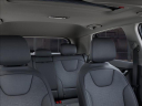Thumbnail image of 2025 Kia Niro EV at Autoworld Kia