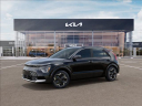 Thumbnail image of 2025 Kia Niro EV at Autoworld Kia