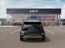 Thumbnail image of 2025 Kia Niro EV at Autoworld Kia