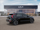 Thumbnail image of 2025 Kia Niro EV at Autoworld Kia