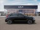 Thumbnail image of 2025 Kia Niro EV at Autoworld Kia