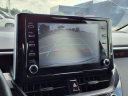 Thumbnail image of 2020 Toyota Corolla at Reliance Nissan