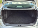 Thumbnail image of 2020 Toyota Corolla at Reliance Nissan