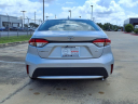 Thumbnail image of 2020 Toyota Corolla at Reliance Nissan