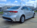 Thumbnail image of 2020 Toyota Corolla at Reliance Nissan