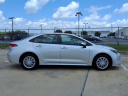 Thumbnail image of 2020 Toyota Corolla at Reliance Nissan