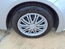 Thumbnail image of 2020 Toyota Corolla at Reliance Nissan