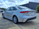 Thumbnail image of 2020 Toyota Corolla at Reliance Nissan