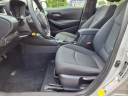 Thumbnail image of 2020 Toyota Corolla at Reliance Nissan