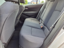 Thumbnail image of 2020 Toyota Corolla at Reliance Nissan