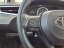 Thumbnail image of 2020 Toyota Corolla at Reliance Nissan