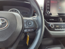 Thumbnail image of 2020 Toyota Corolla at Reliance Nissan