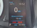 Thumbnail image of 2020 Toyota Corolla at Reliance Nissan