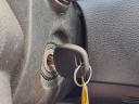 Thumbnail image of 2020 Toyota Corolla at Reliance Nissan