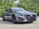 Thumbnail image of 2024 Nissan Altima at Classic Toyota Hampton