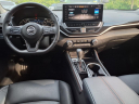 Thumbnail image of 2024 Nissan Altima at Classic Toyota Hampton