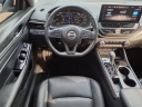 2024 Nissan Altima 2.5 SR at Classic Toyota Hampton