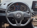 Thumbnail image of 2024 Nissan Altima at Classic Toyota Hampton