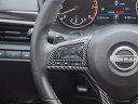 Thumbnail image of 2024 Nissan Altima at Classic Toyota Hampton