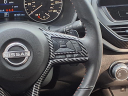 Thumbnail image of 2024 Nissan Altima at Classic Toyota Hampton